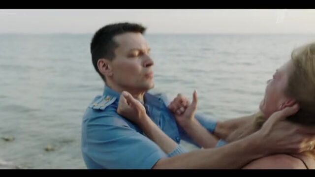 HD порно 169458