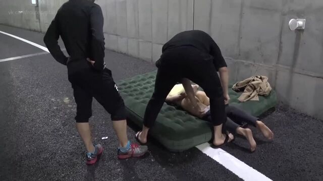 HD порно 176363