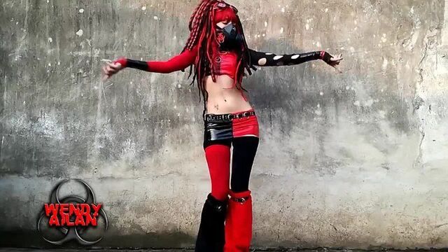 HD порно 239670