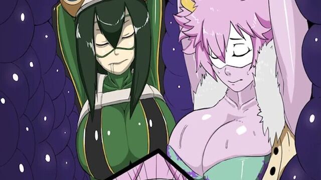 HD порно 248392