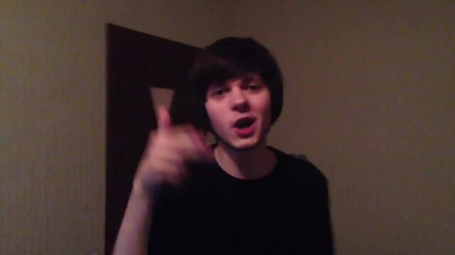 HD порно 164012