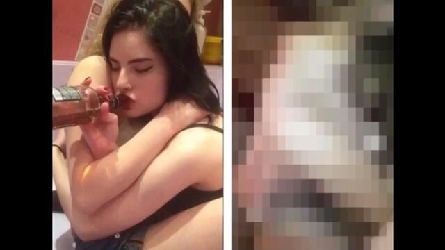 HD порно 169427