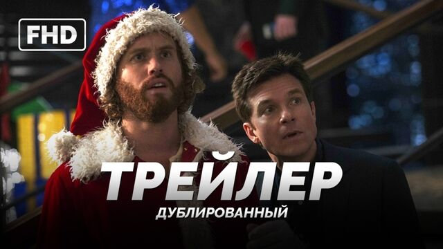 HD порно 188095