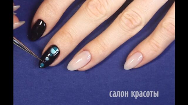 HD порно 188442