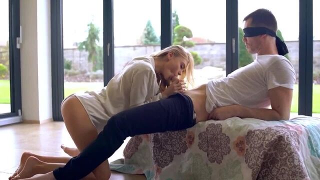 HD порно 188980