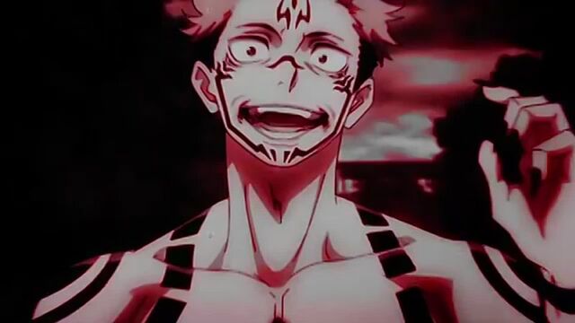 HD порно 113804