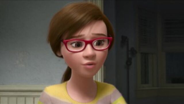 HD порно 132904