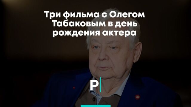 HD порно 164884