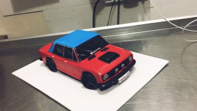 HD порно 177978