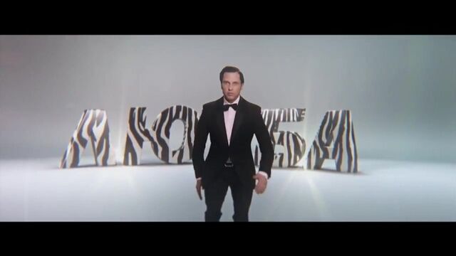 HD порно 186329