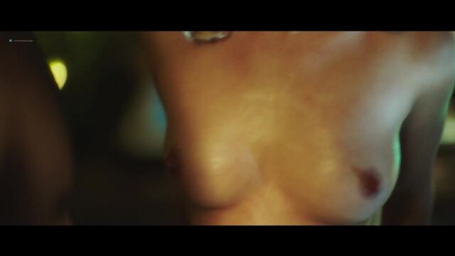 HD порно 130841