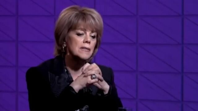 HD порно 153463