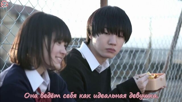 HD порно 131836