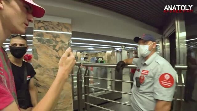 HD порно 154714