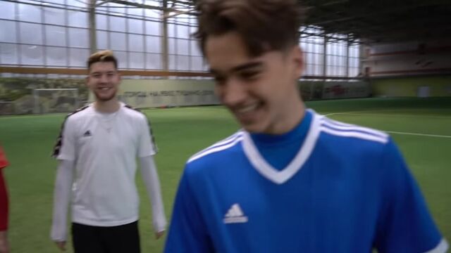 HD порно 118599