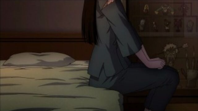 HD порно 191716