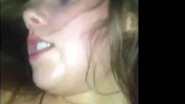 HD порно 220343