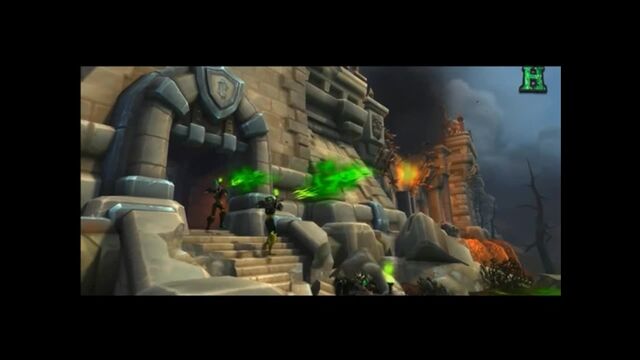 HD порно 181364