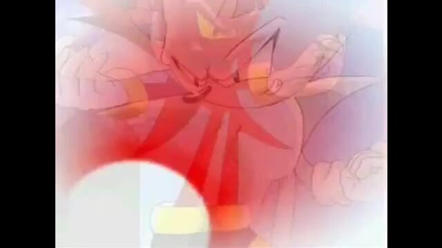 HD порно 182642