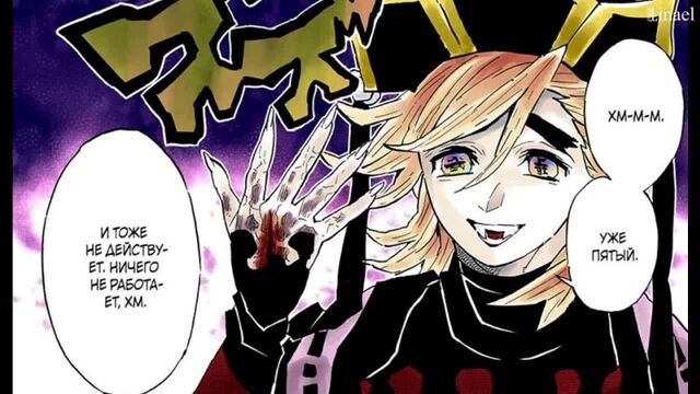 HD порно 186573