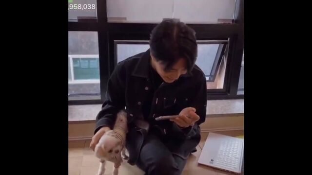 HD порно 113533