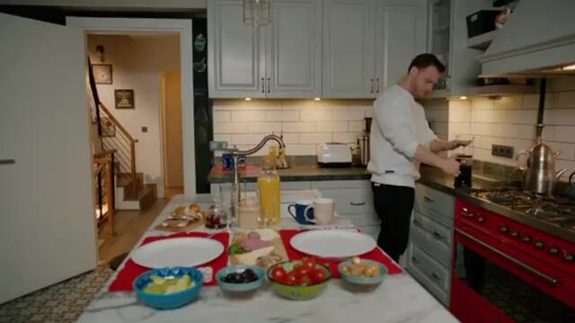 HD порно 187849