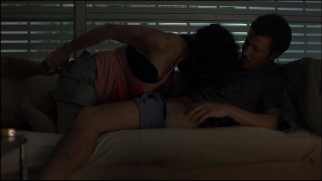 HD порно 108773