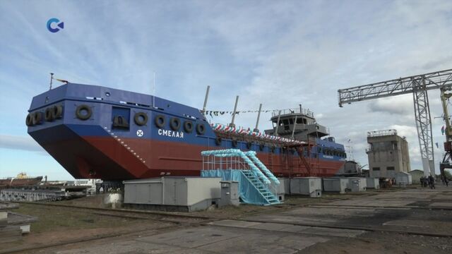 HD порно 129315