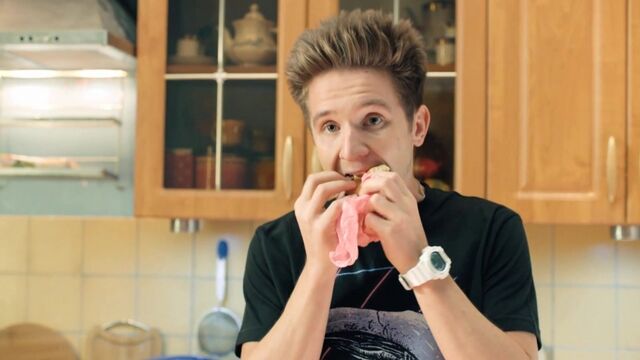 HD порно 159250