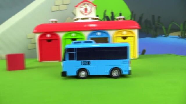 HD порно 162143