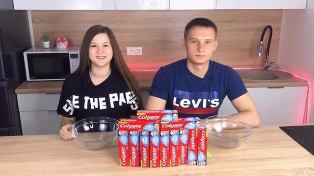 HD порно 184205