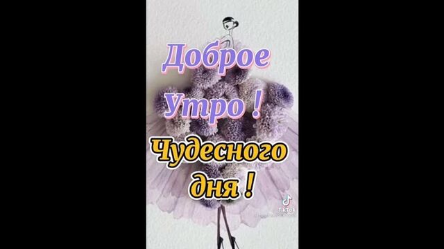 HD порно 82839