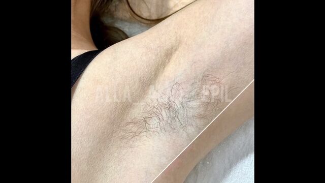 HD порно 116267