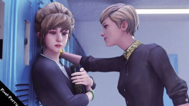 HD порно 143246