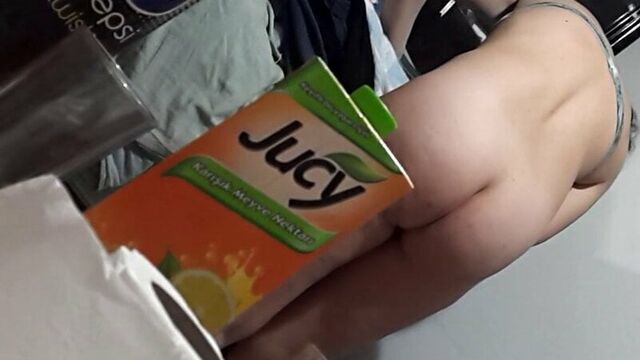 HD порно 177916