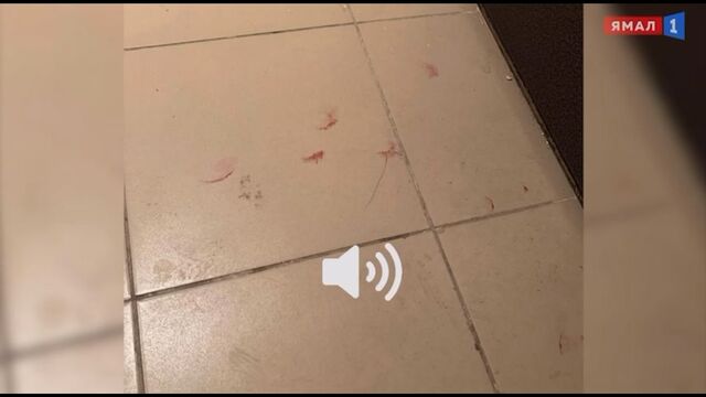 HD порно 105544