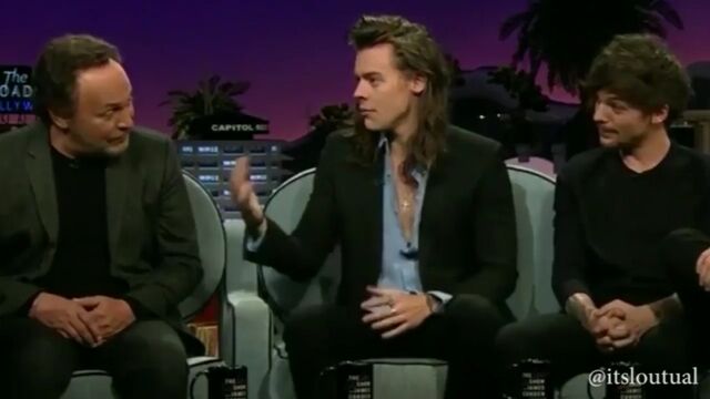 HD порно 191472