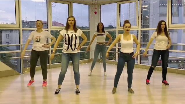 HD порно 192744