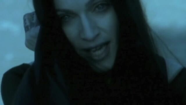 HD порно 170240