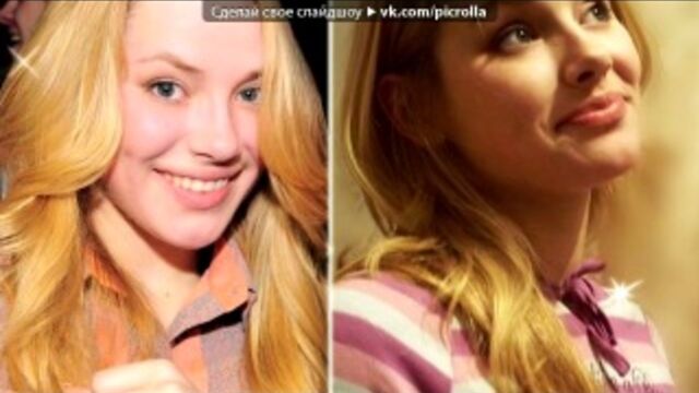 HD порно 110293