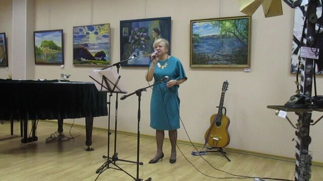 HD порно 118338