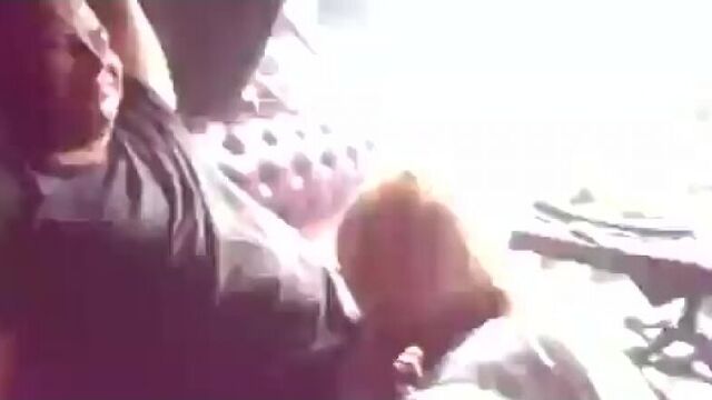 HD порно 221228