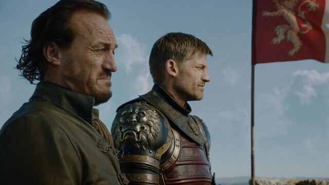 HD порно 175717