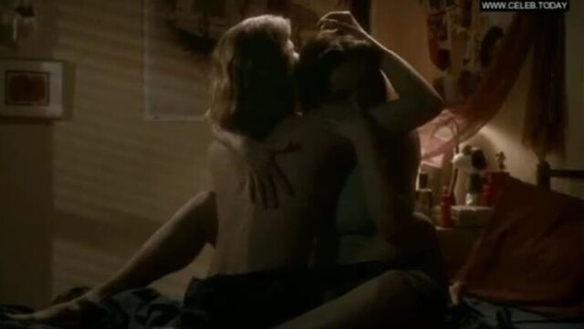 HD порно 242727