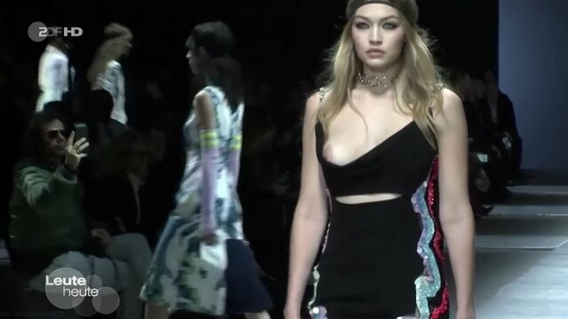 HD порно 124145