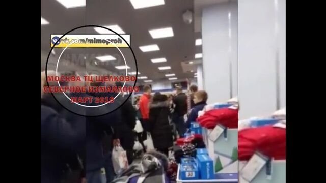 HD порно 143880