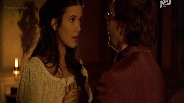 HD порно 162755