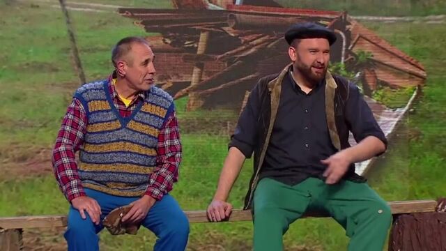 HD порно 187418