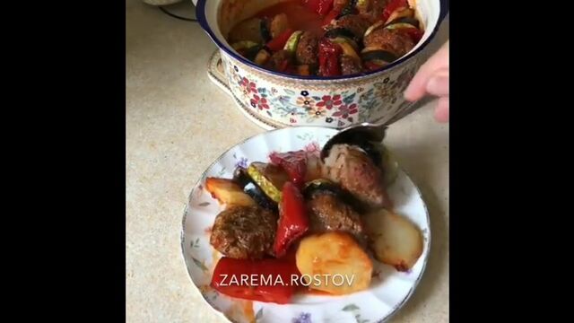 HD порно 188863