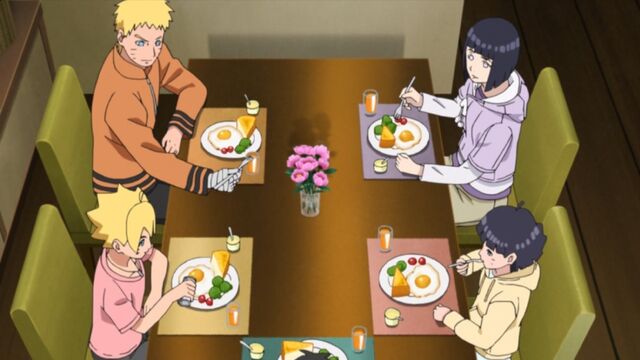 HD порно 133668